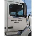 VOLVO VNL 1999-2025 DOOR ASSEMBLY, FRONT thumbnail 1