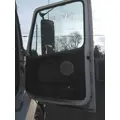 VOLVO VNL 1999-2025 DOOR ASSEMBLY, FRONT thumbnail 2