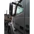 VOLVO VNL 1999-2025 DOOR ASSEMBLY, FRONT thumbnail 1
