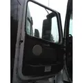VOLVO VNL 1999-2025 DOOR ASSEMBLY, FRONT thumbnail 2