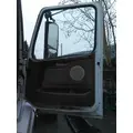 VOLVO VNL 1999-2025 DOOR ASSEMBLY, FRONT thumbnail 2