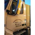VOLVO VNL 1999-2025 DOOR ASSEMBLY, FRONT thumbnail 1