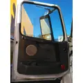 VOLVO VNL 1999-2025 DOOR ASSEMBLY, FRONT thumbnail 2