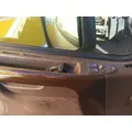 VOLVO VNL 1999-2025 DOOR ASSEMBLY, FRONT thumbnail 3