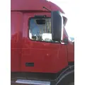 VOLVO VNL 1999-2025 DOOR ASSEMBLY, FRONT thumbnail 1