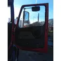 VOLVO VNL 1999-2025 DOOR ASSEMBLY, FRONT thumbnail 2
