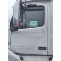 VOLVO VNL 1999-2025 DOOR ASSEMBLY, FRONT thumbnail 1