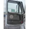 VOLVO VNL 1999-2025 DOOR ASSEMBLY, FRONT thumbnail 2