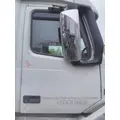 VOLVO VNL 1999-2025 DOOR ASSEMBLY, FRONT thumbnail 1