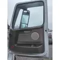 VOLVO VNL 1999-2025 DOOR ASSEMBLY, FRONT thumbnail 2