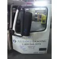 VOLVO VNL 1999-2025 DOOR ASSEMBLY, FRONT thumbnail 1
