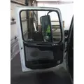 VOLVO VNL 1999-2025 DOOR ASSEMBLY, FRONT thumbnail 2