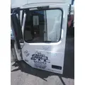 VOLVO VNL 1999-2025 DOOR ASSEMBLY, FRONT thumbnail 1