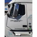 VOLVO VNL 1999-2025 DOOR ASSEMBLY, FRONT thumbnail 1