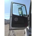 VOLVO VNL 1999-2025 DOOR ASSEMBLY, FRONT thumbnail 2