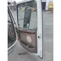 VOLVO VNL 1999-2025 DOOR ASSEMBLY, FRONT thumbnail 3