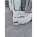 VOLVO VNL 1999-2025 DOOR ASSEMBLY, FRONT thumbnail 4