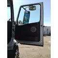 VOLVO VNL 1999-2025 DOOR ASSEMBLY, FRONT thumbnail 1