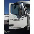 VOLVO VNL 1999-2025 DOOR ASSEMBLY, FRONT thumbnail 2