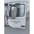 VOLVO VNL 1999-2025 DOOR ASSEMBLY, FRONT thumbnail 3