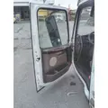 VOLVO VNL 1999-2025 DOOR ASSEMBLY, FRONT thumbnail 4