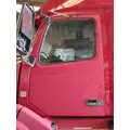 VOLVO VNL 1999-2025 DOOR ASSEMBLY, FRONT thumbnail 1