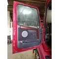 VOLVO VNL 1999-2025 DOOR ASSEMBLY, FRONT thumbnail 2