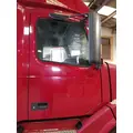 VOLVO VNL 1999-2025 DOOR ASSEMBLY, FRONT thumbnail 1