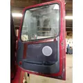 VOLVO VNL 1999-2025 DOOR ASSEMBLY, FRONT thumbnail 2