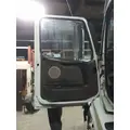 VOLVO VNL 1999-2025 DOOR ASSEMBLY, FRONT thumbnail 2