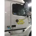 VOLVO VNL 1999-2025 DOOR ASSEMBLY, FRONT thumbnail 1