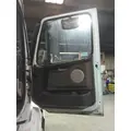 VOLVO VNL 1999-2025 DOOR ASSEMBLY, FRONT thumbnail 2