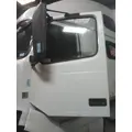VOLVO VNL 1999-2025 DOOR ASSEMBLY, FRONT thumbnail 1
