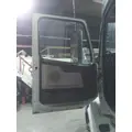 VOLVO VNL 1999-2025 DOOR ASSEMBLY, FRONT thumbnail 2