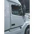 VOLVO VNL 1999-2025 DOOR ASSEMBLY, FRONT thumbnail 1