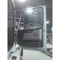 VOLVO VNL 1999-2025 DOOR ASSEMBLY, FRONT thumbnail 2