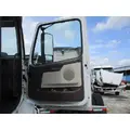 VOLVO VNL 1999-2025 DOOR ASSEMBLY, FRONT thumbnail 1