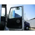 VOLVO VNL 1999-2025 DOOR ASSEMBLY, FRONT thumbnail 1