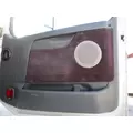 VOLVO VNL 1999-2025 DOOR ASSEMBLY, FRONT thumbnail 2