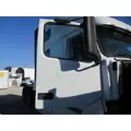 VOLVO VNL 1999-2025 DOOR ASSEMBLY, FRONT thumbnail 3
