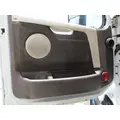 VOLVO VNL 1999-2025 DOOR ASSEMBLY, FRONT thumbnail 2