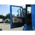 VOLVO VNL 1999-2025 DOOR ASSEMBLY, FRONT thumbnail 1