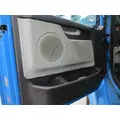 VOLVO VNL 1999-2025 DOOR ASSEMBLY, FRONT thumbnail 2