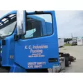 VOLVO VNL 1999-2025 DOOR ASSEMBLY, FRONT thumbnail 3