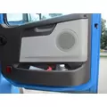 VOLVO VNL 1999-2025 DOOR ASSEMBLY, FRONT thumbnail 2