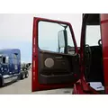 VOLVO VNL 1999-2025 DOOR ASSEMBLY, FRONT thumbnail 1