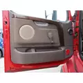 VOLVO VNL 1999-2025 DOOR ASSEMBLY, FRONT thumbnail 2