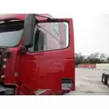 VOLVO VNL 1999-2025 DOOR ASSEMBLY, FRONT thumbnail 3