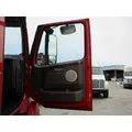 VOLVO VNL 1999-2025 DOOR ASSEMBLY, FRONT thumbnail 1