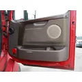 VOLVO VNL 1999-2025 DOOR ASSEMBLY, FRONT thumbnail 2